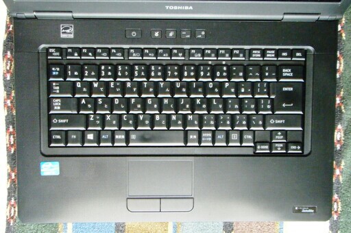 ?15.6型液晶/高性能?i5(最大3.3GHz)/メモリ4GB♪/光速☆彡SSD128GB/MS Office 2016?✎/すぐ使