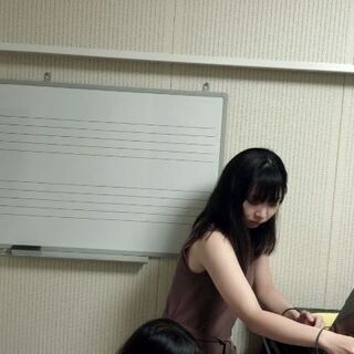 こばやし音楽教室【ピアノフルート】の画像