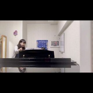 こばやし音楽教室【ピアノフルート】の画像