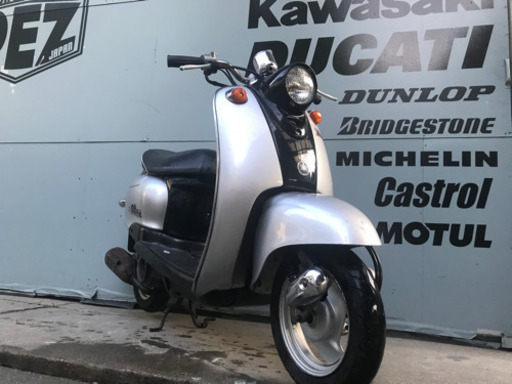 ビーノ❗️二級整備士の軽整備付き❗️今月中のお取引で多少の値下げ致します❗️