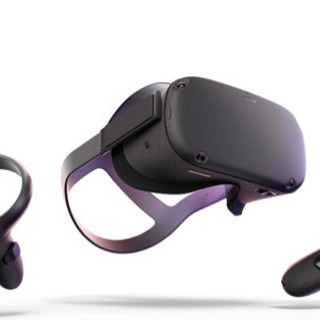 Oculus quest 128GB 新品