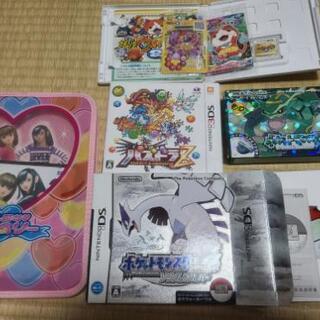 決まりました☆ゲームキューブアドバンスお値打ち品パックの画像
