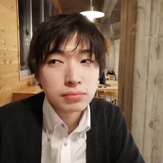 都内で平日に遊べる友達募集