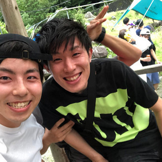 【締め切り間近】8/8.9(土日) 古民家でBBQ − 千葉県