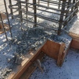 1040 近畿県内現場多数 住込可です。