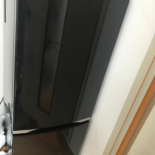 冷蔵庫、洗濯機、電子レンジ、炊飯器、ケトル、カセットコンロ