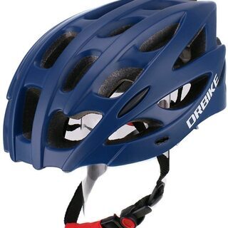 自転車用ヘルメット