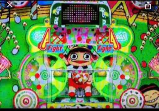 ゲーム登録依頼