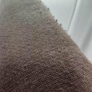 リクライニングチェアの画像