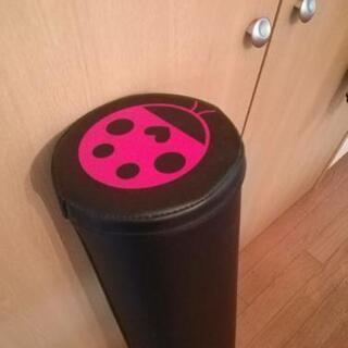 ストレッチポール【美品】の画像