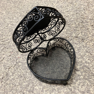 【取引終了】ANNA SUI ケース 2点セットの画像