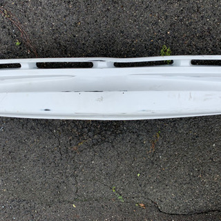 シボレー　エアロセットの画像