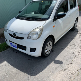 ご成約いただきました。ありがとうございます。青森　格安　19年式　2WD 1オーナー　込み込み価格の画像