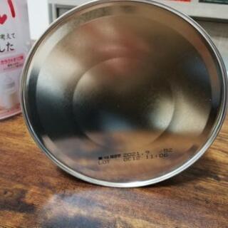 【決まりました】粉ミルク　はいはい　810g 2缶の画像