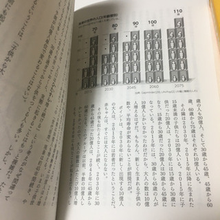 最強の自己啓発本、売ります。の画像