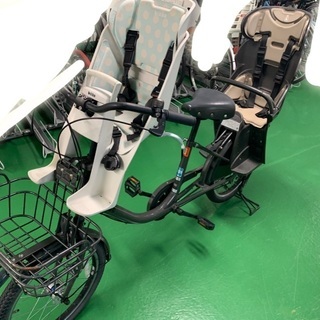 直接引き取り限定### 都内神奈川一部地域自社配送可 サイクル