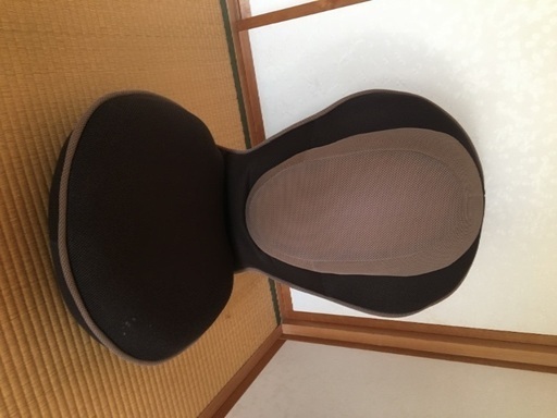 フレキシブル座椅子ポータブル