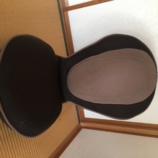 フレキシブル座椅子ポータブル