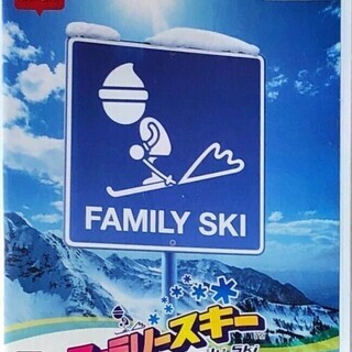 Wii ゲームソフト各種　（バラ売りも応交渉）