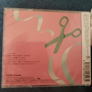 NMB48 CDの画像