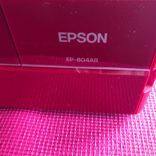 プリンターの画像