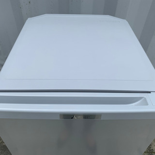 美品！三菱冷蔵庫◇146L◇MR-P15D-S◇2018年製◇JF-