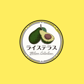 フロアスタッフ募集！【情報誌ぐるっと千葉掲載レストラン】の画像