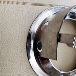 焚き火台🔥🎄⛺🎄🚙の画像