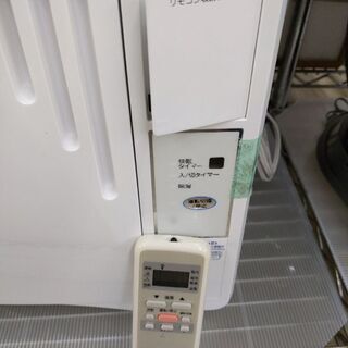abcさま専用 ブラック ラックソット用 シートカバー スノーピーク 穴あき防止 abcさま専用 ブラック ラックソット用 シートカバー