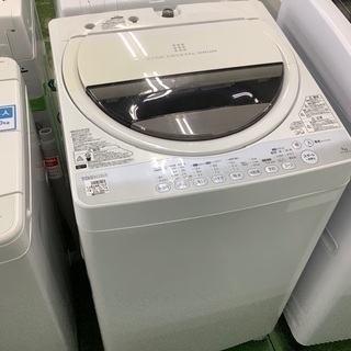 東芝　2014年製洗濯機【トレファク草加店】 2014年製 TOSHIBA ドラム式洗濯機 ZABOON入荷しました！【福岡春日店