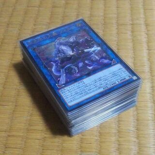 遊戯王しませんか？