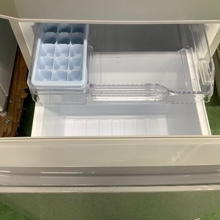 ミツビシ 2019年製 冷蔵庫【トレファク草加店】