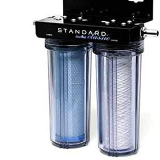 マーフィード 浄水器の中古が安い!激安で譲ります・無料で マーフィード 浄水器の中古が安い!激安で譲ります・無料で