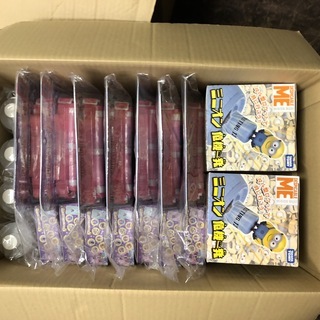 【超駅近、週３～４回勤務可!】国内外へネット通販商品の出荷作業 室内で・送り状作成・検品・シール貼り・梱包するお仕事の画像