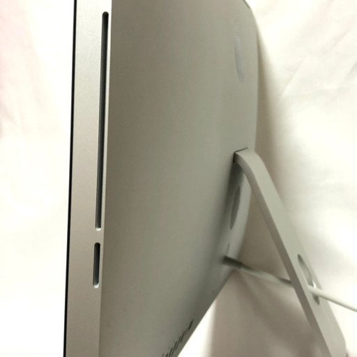 Mac iMac 21.5inch Mid 2011