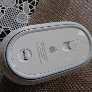 Mac用‼️マジックマウス、マジックマウス2の画像
