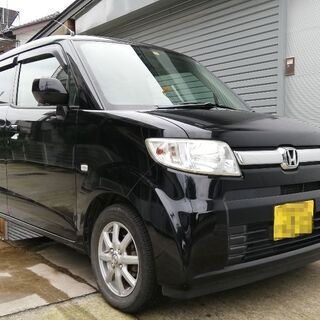 売約済み【車検R2.8.29まで】コミコミ!!ホンダ ゼスト!軽...