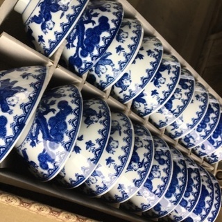 布団食器 キッチン用品 家具 園芸用品 農業用品 など いろいろ