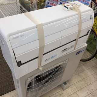 お買い上げありがとうございました。7/27 東区 和白 定価21...