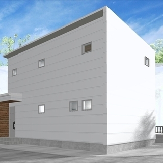 【参加無料／お子様とご参加OK】注文住宅完成見学会in横浜