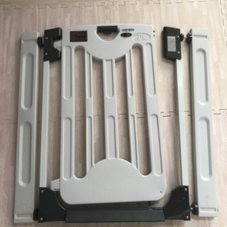 JTC  ベビーゲート