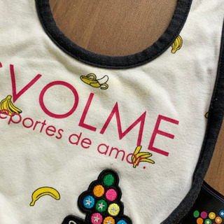 Svolme スタイの画像