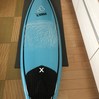 AL MERRICK  アルメリックサーフボード 新品 ＵＳＡ アルメリック 新品サーフボード | 新品・中古サーフボード販売のボード屋