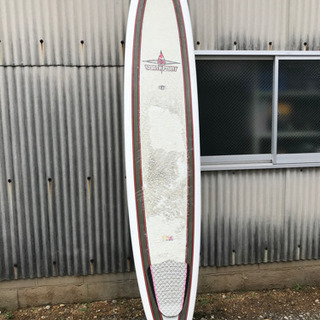 SOUTHPOINT ロングボード SOUTHPOINT ロングボード