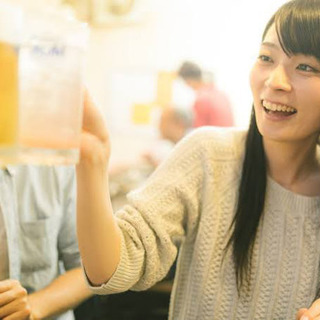 8/21開催😊❤️✨