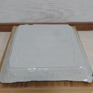 ワンコイン☆おもてなしに♪大皿の画像