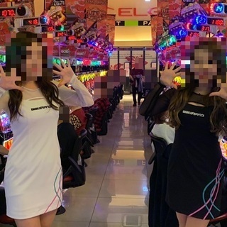 ★履歴書不要★☆日給10,000円以上☆★可愛い衣装で楽しく働こう！兵庫県の画像