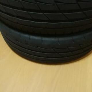 ダイハツ純正ホイール 15インチ 4本セット