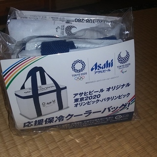 缶ﾋﾞｰﾙ用クーラーバッグ