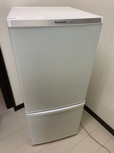 Panasonic製 NR-B146